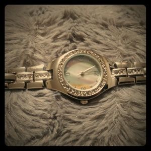 Mareno FNDM 170 ladies watch